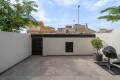 Resale - Wohnung - Mil Palmeras - Beachside Mil Palmeras