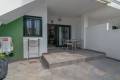 Resale - Wohnung - Mil Palmeras - Beachside Mil Palmeras