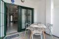 Resale - Wohnung - Mil Palmeras - Beachside Mil Palmeras
