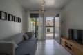 Resale - Wohnung - Mil Palmeras - Beachside Mil Palmeras
