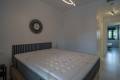 Resale - Wohnung - Mil Palmeras - Beachside Mil Palmeras