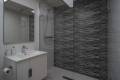 Resale - Wohnung - Mil Palmeras - Beachside Mil Palmeras