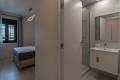 Resale - Wohnung - Mil Palmeras - Beachside Mil Palmeras