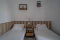 Resale - Wohnung - Mil Palmeras - Beachside Mil Palmeras