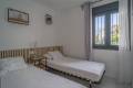 Resale - Wohnung - Mil Palmeras - Beachside Mil Palmeras