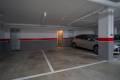 Resale - Wohnung - Mil Palmeras - Beachside Mil Palmeras