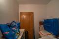 Resale - Wohnung - Mil Palmeras - Beachside Mil Palmeras