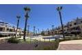 Resale - Wohnung - Mil Palmeras - Playa Elisa Bay