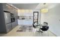 Resale - Wohnung - Mil Palmeras - Playa Elisa Bay