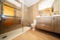 Resale - Wohnung - Mil Palmeras - Riomar