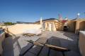 Resale - Wohnung - Mil Palmeras - Riomar
