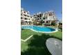 Resale - Wohnung - Orihuela Costa - Cabo Roig