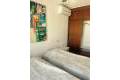 Resale - Wohnung - Orihuela Costa - Cabo Roig