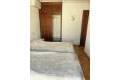 Resale - Wohnung - Orihuela Costa - Cabo Roig