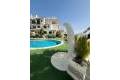 Resale - Wohnung - Orihuela Costa - Cabo Roig