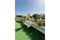 Resale - Wohnung - Orihuela Costa - Cabo Roig