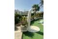Resale - Wohnung - Orihuela Costa - Cabo Roig