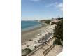 Resale - Wohnung - Orihuela Costa - Cabo Roig