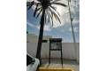Resale - Wohnung - Orihuela Costa - Cabo Roig