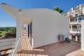 Resale - Wohnung - Orihuela Costa - Las Ramblas