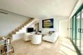 Resale - Wohnung - Orihuela Costa - Las Ramblas