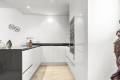 Resale - Wohnung - Orihuela Costa - Los Altos