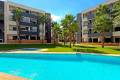 Resale - Wohnung - Orihuela Costa - Los Altos
