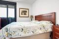 Resale - Wohnung - Orihuela Costa - Los Altos