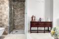 Resale - Wohnung - Orihuela Costa - Los Altos