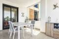Resale - Wohnung - Orihuela Costa - Los Altos