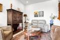 Resale - Wohnung - Orihuela Costa - Los Altos
