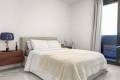 Resale - Wohnung - Orihuela Costa - Los Altos