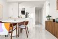 Resale - Wohnung - Orihuela Costa - Los Altos
