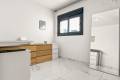 Resale - Wohnung - Orihuela Costa - Los Altos