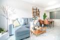 Resale - Wohnung - Orihuela Costa - Los Altos