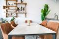 Resale - Wohnung - Orihuela Costa - Los Altos