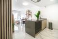 Resale - Wohnung - Orihuela Costa - Los Altos