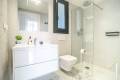 Resale - Wohnung - Orihuela Costa - Los Altos