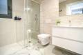 Resale - Wohnung - Orihuela Costa - Los Altos