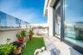 Resale - Wohnung - Orihuela Costa - Los Altos