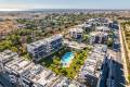 Resale - Wohnung - Orihuela Costa - Los Altos