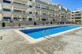 Resale - Wohnung - Orihuela Costa - Los Dolses