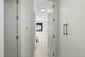 Resale - Wohnung - Orihuela Costa - Los Dolses