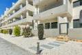 Resale - Wohnung - Orihuela Costa - Los Dolses