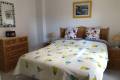 Resale - Wohnung - Orihuela Costa - Playa Flamenca