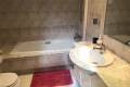 Resale - Wohnung - Orihuela Costa - Playa Flamenca