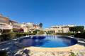 Resale - Wohnung - Orihuela Costa - Playa Flamenca