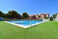 Resale - Wohnung - Orihuela Costa - Playa Flamenca