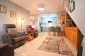 Resale - Wohnung - Orihuela Costa - Playa Flamenca
