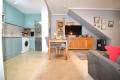 Resale - Wohnung - Orihuela Costa - Playa Flamenca